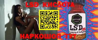 мдпв Татарск