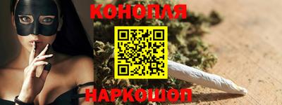 мдпв Татарск
