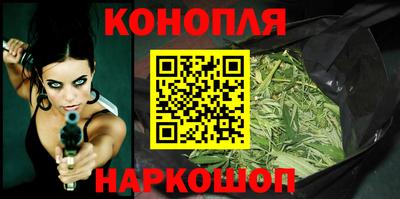 ALPHA PVP Тверь