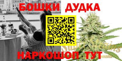 мдпв Татарск