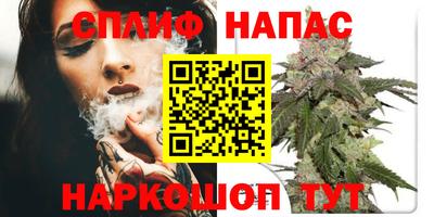 винт Тара