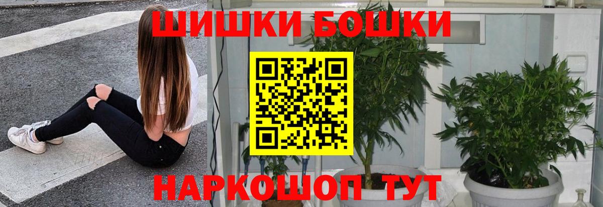 Бошки марихуана ГИДРОПОН  Вход с VPN  Артём  Бошки марихуана марихуана 